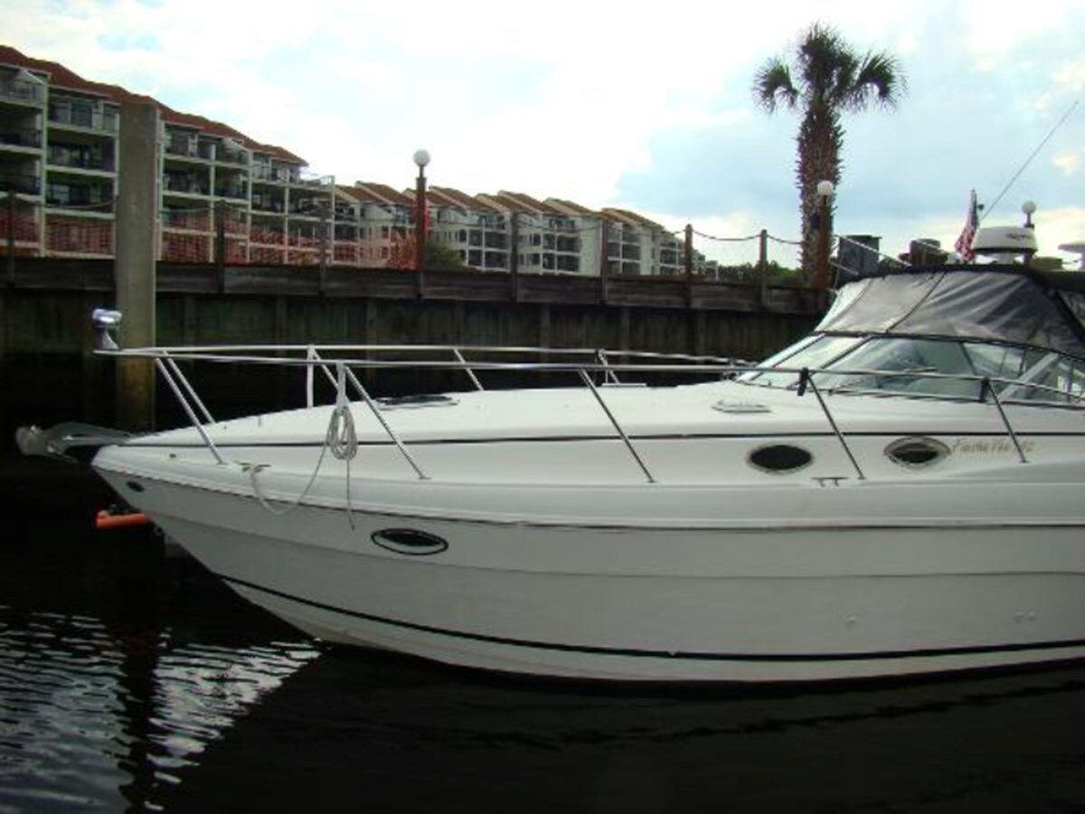 2002-rinker-37-db5ebb