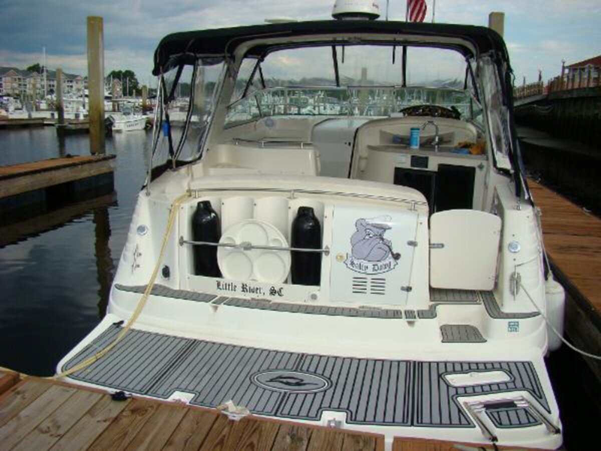 2002-rinker-37-db5ebb