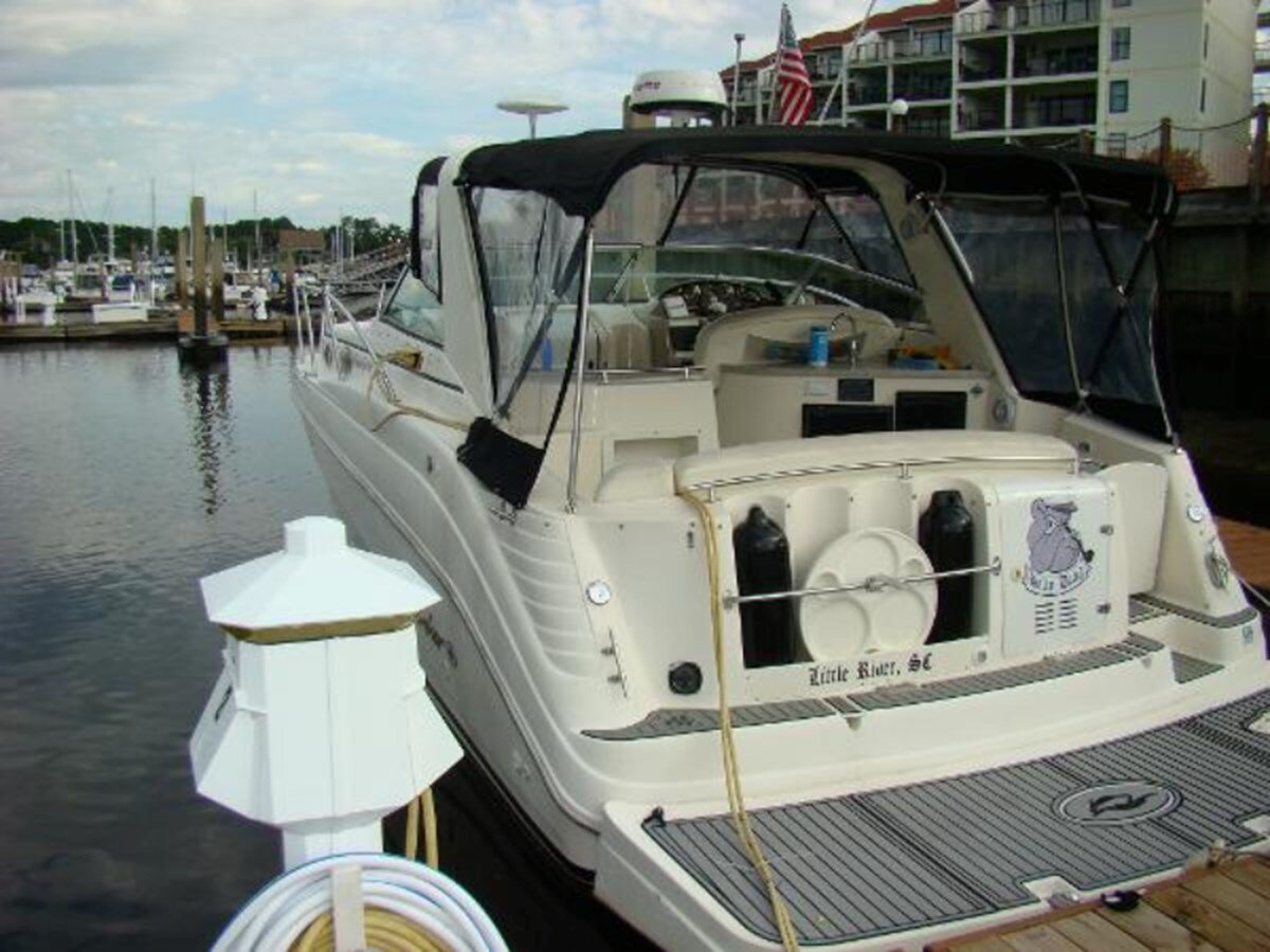 2002-rinker-37-db5ebb