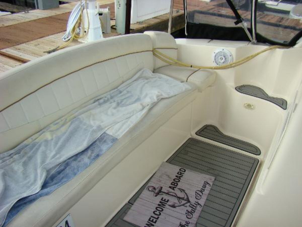 2002-rinker-37-db5ebb