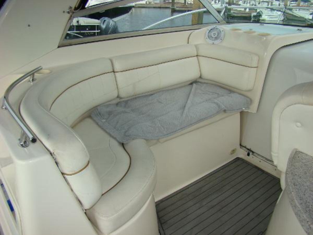 2002-rinker-37-db5ebb