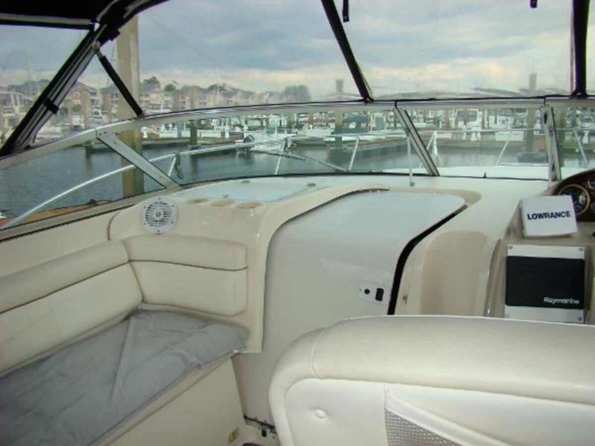 2002-rinker-37-db5ebb