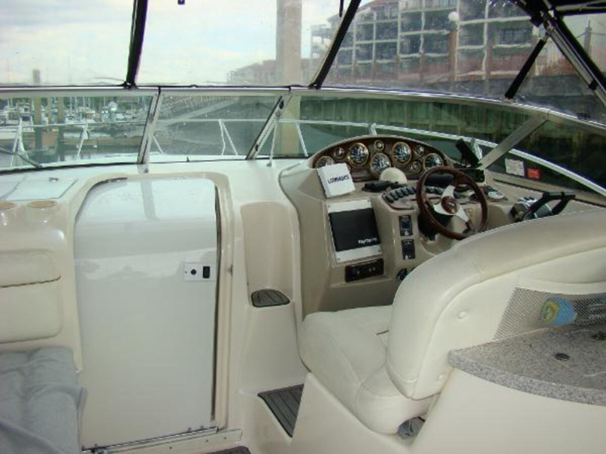 2002-rinker-37-db5ebb