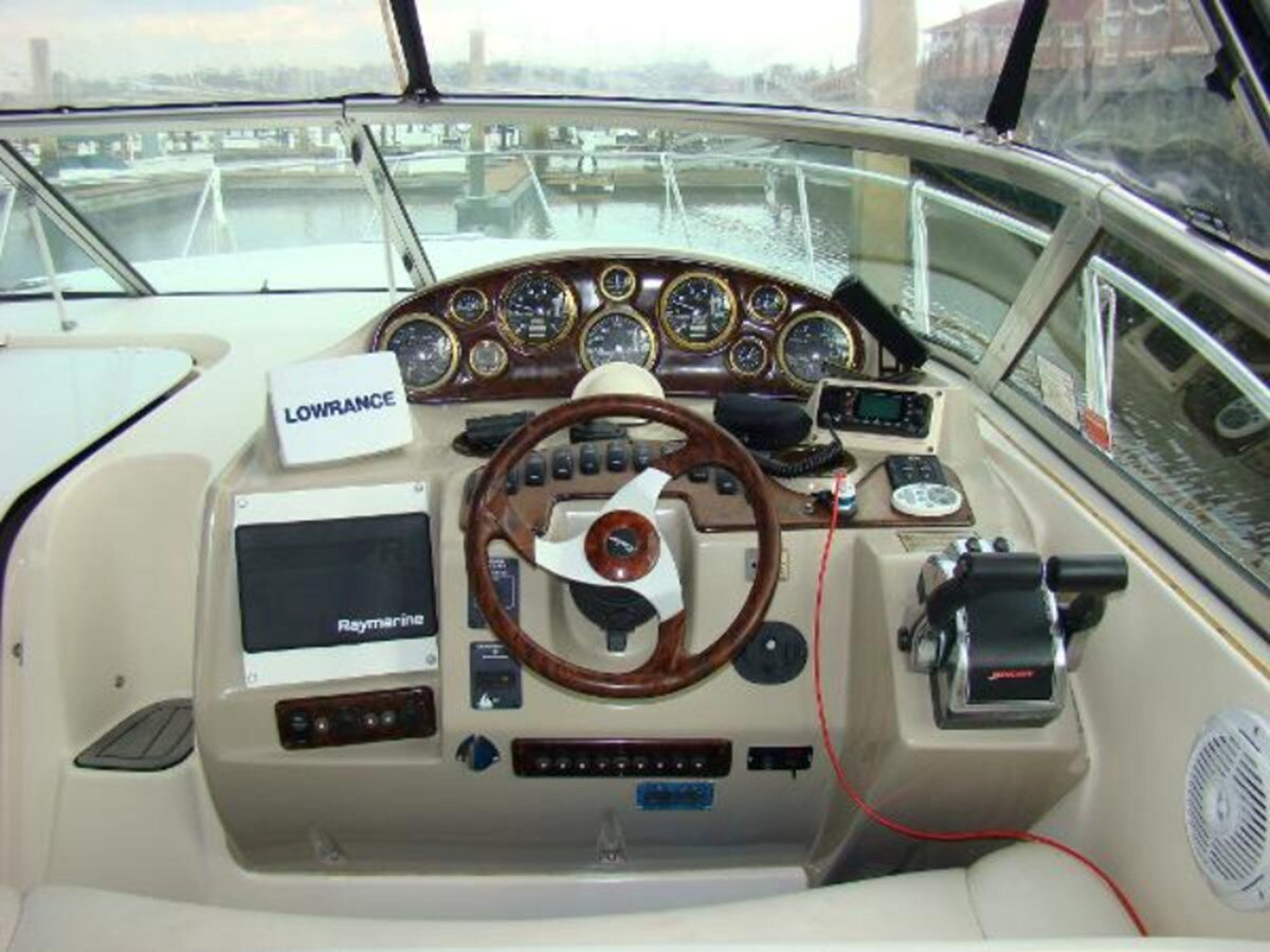 2002-rinker-37-db5ebb