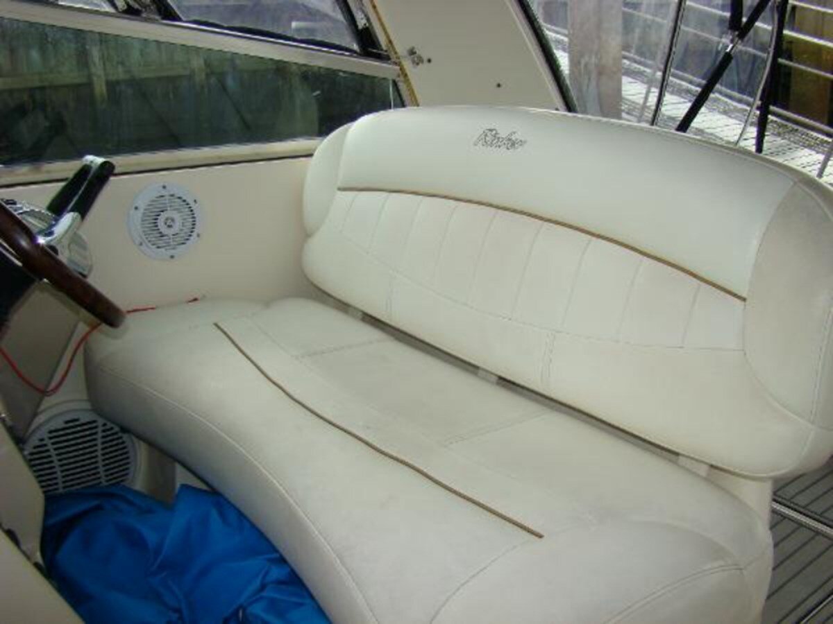 2002-rinker-37-db5ebb