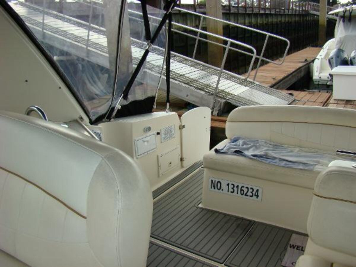 2002-rinker-37-db5ebb