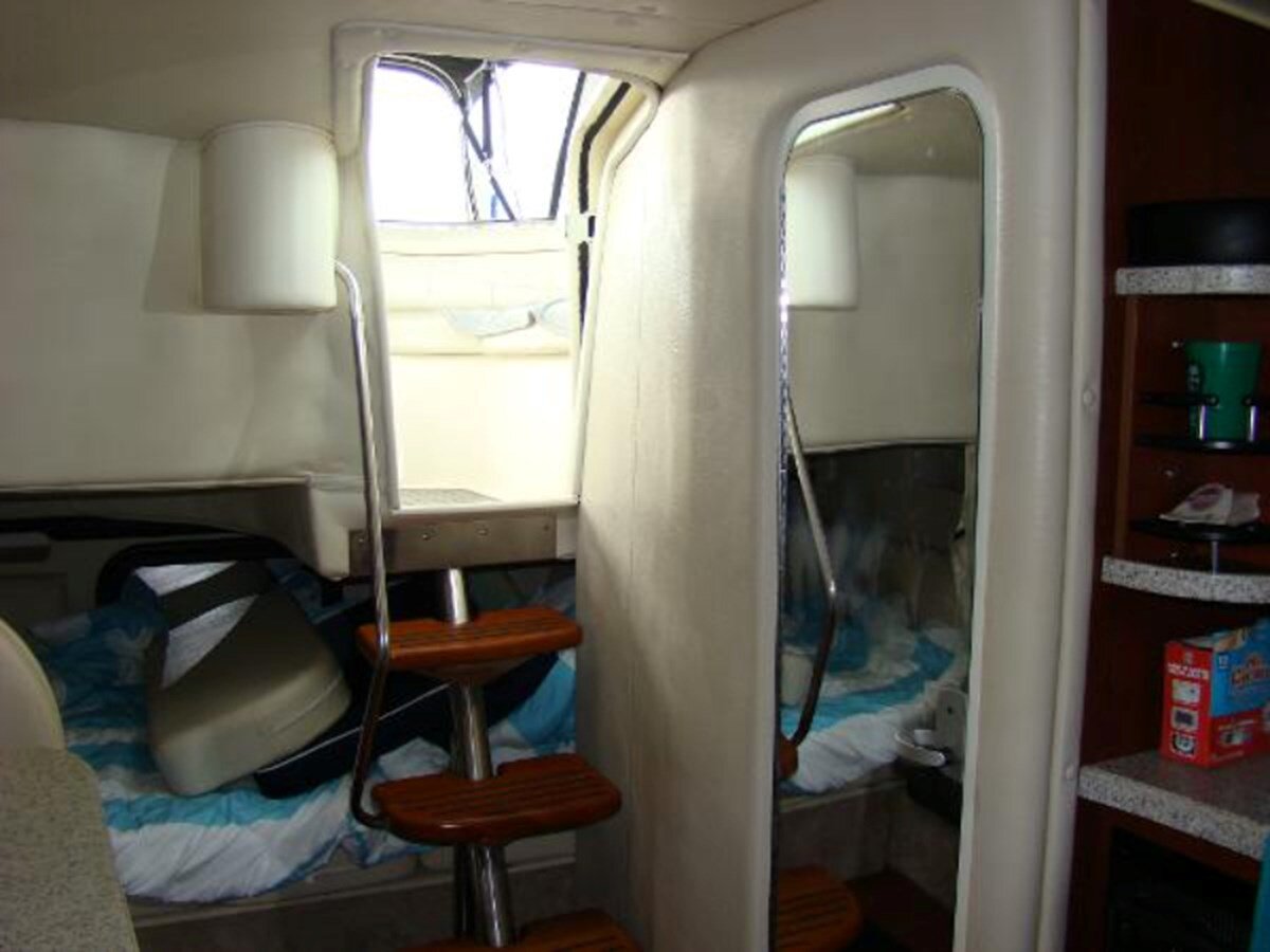 2002-rinker-37-db5ebb