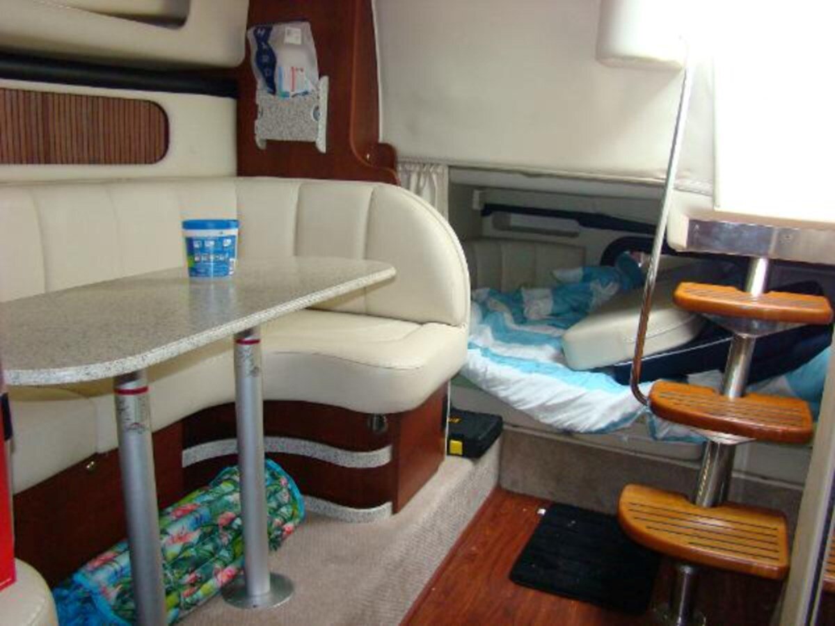 2002-rinker-37-db5ebb