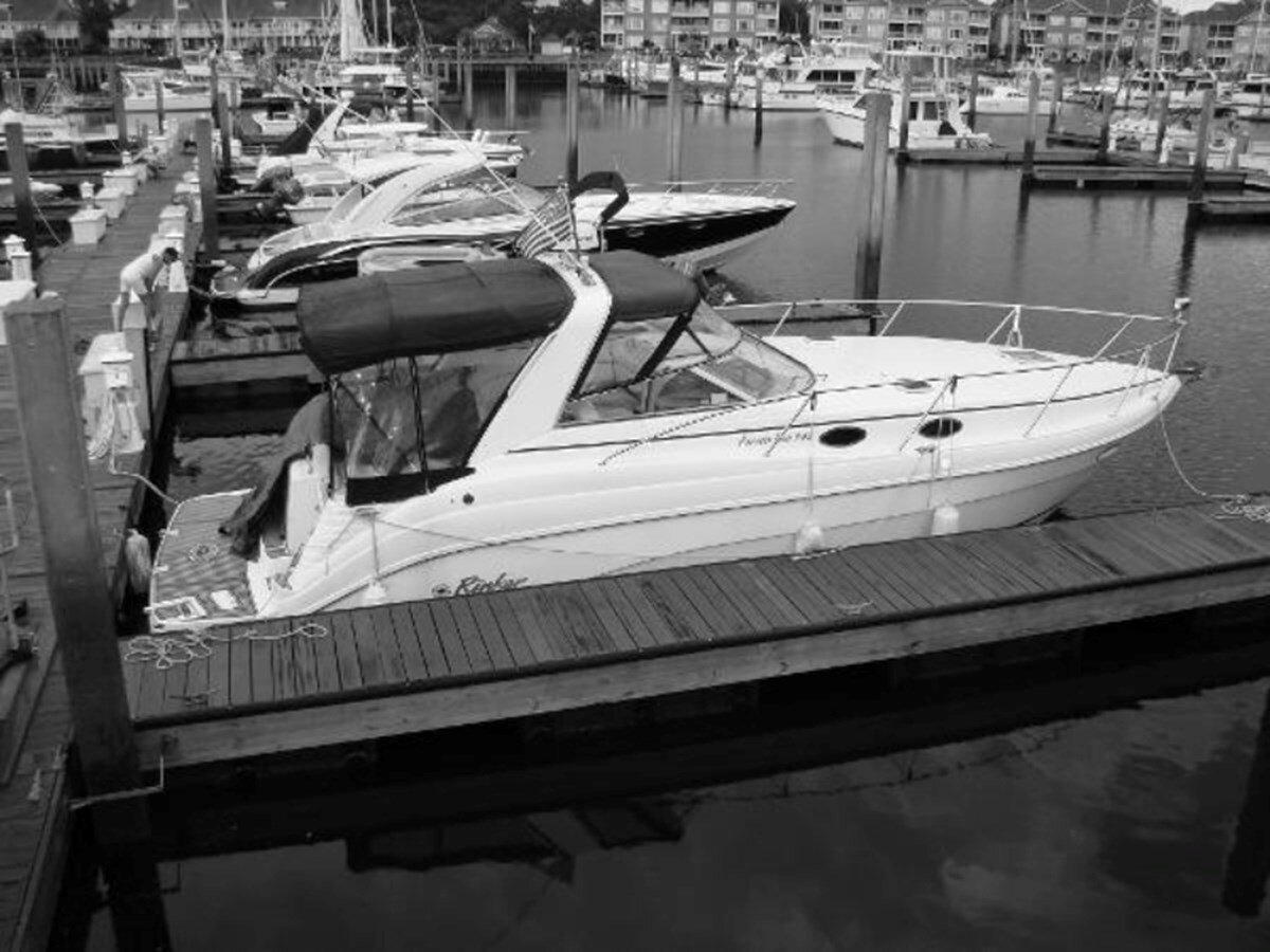 2002-rinker-37-db5ebb