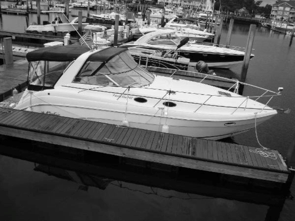 2002-rinker-37-db5ebb