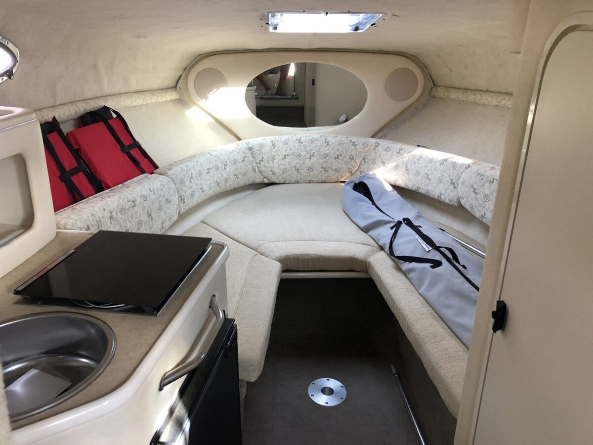 2002-sea-ray-24-ef4d1b