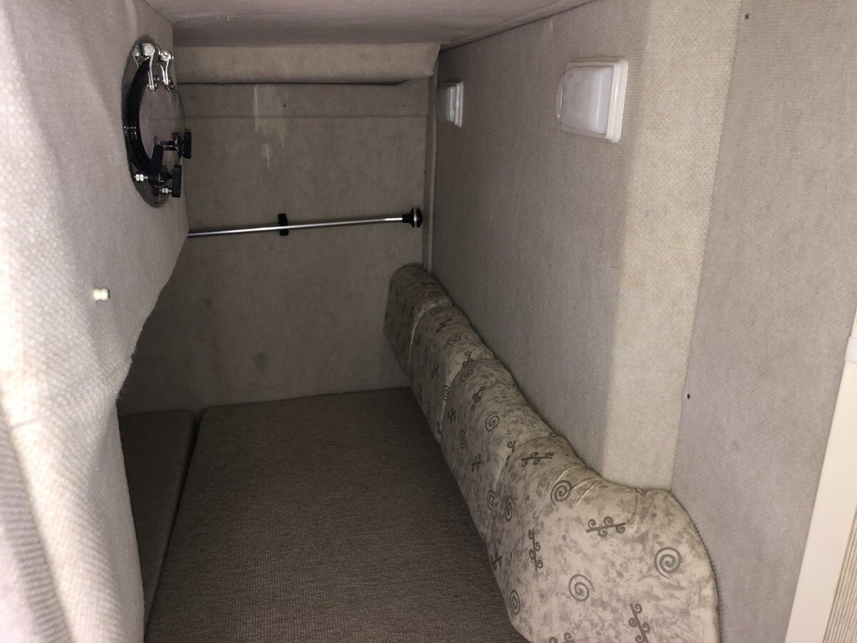 2002-sea-ray-24-ef4d1b