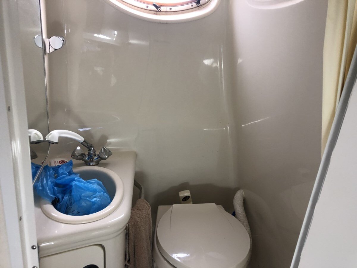 2002-sea-ray-24-ef4d1b