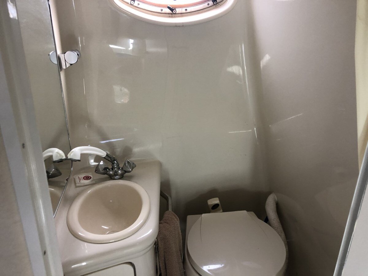 2002-sea-ray-24-ef4d1b