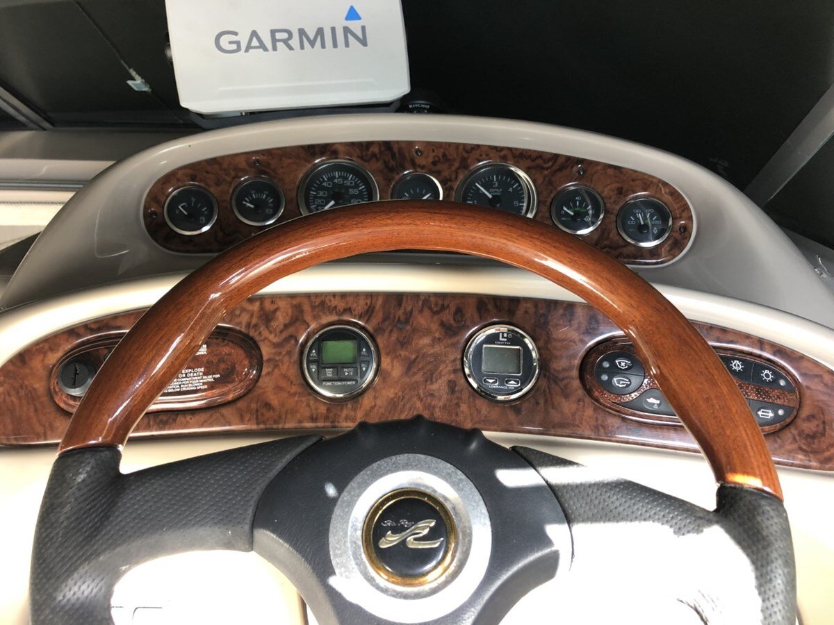 2002-sea-ray-24-ef4d1b