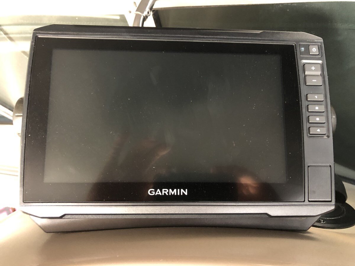 2002-sea-ray-24-ef4d1b