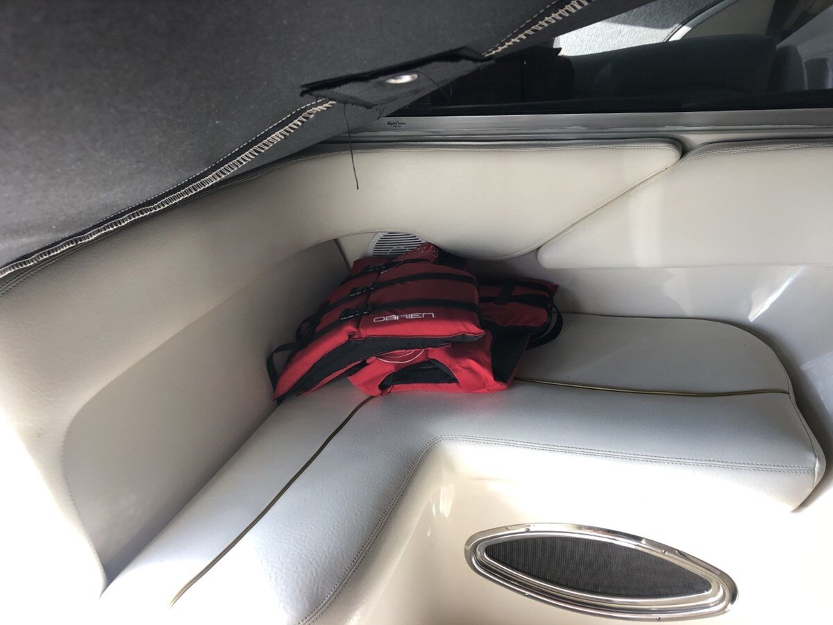 2002-sea-ray-24-ef4d1b