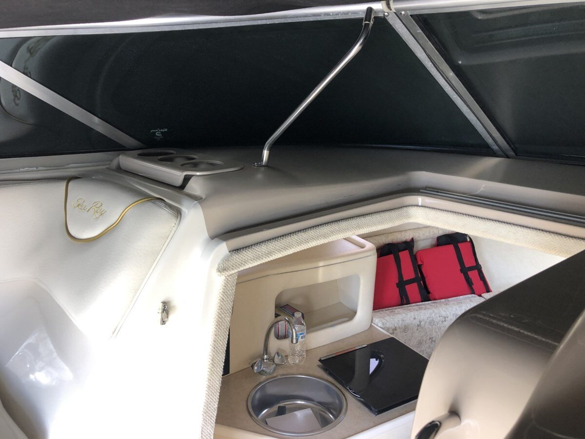 2002-sea-ray-24-ef4d1b