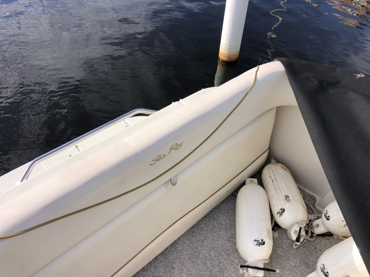 2002-sea-ray-24-ef4d1b