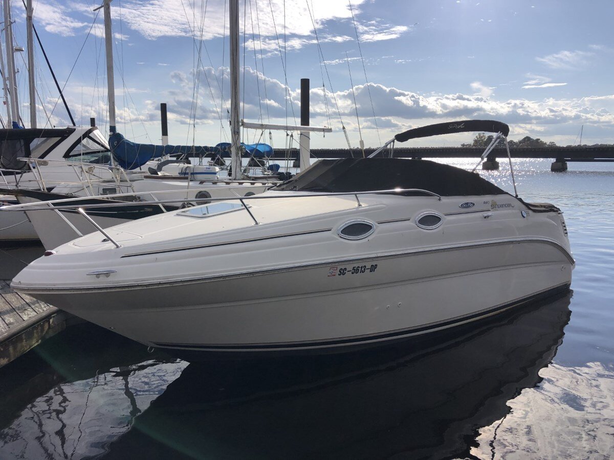 2002-sea-ray-24-ef4d1b