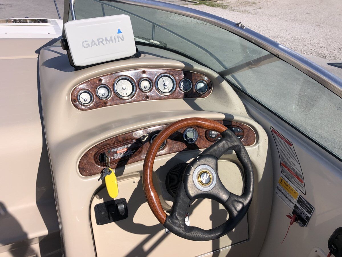 2002-sea-ray-24-ef4d1b