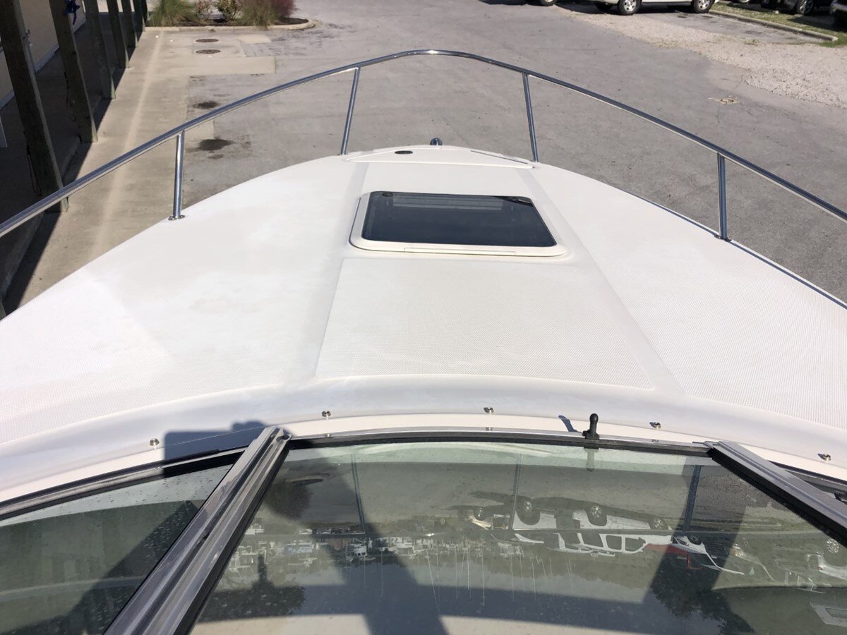 2002-sea-ray-24-ef4d1b