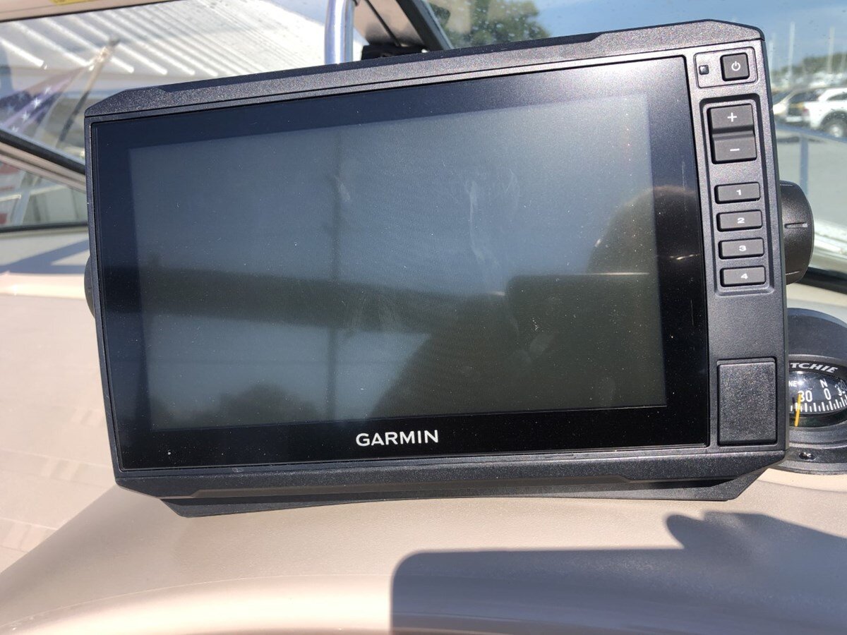 2002-sea-ray-24-ef4d1b