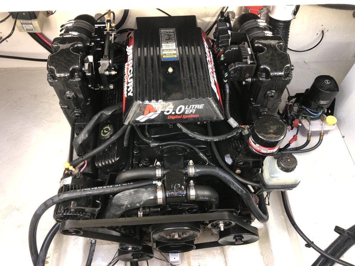 2002-sea-ray-24-ef4d1b