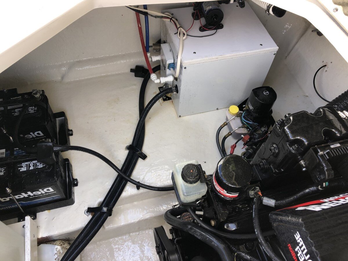 2002-sea-ray-24-ef4d1b