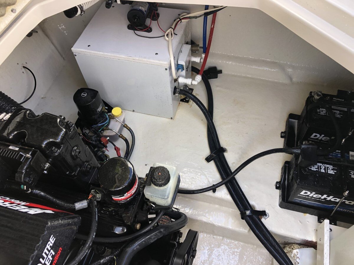 2002-sea-ray-24-ef4d1b