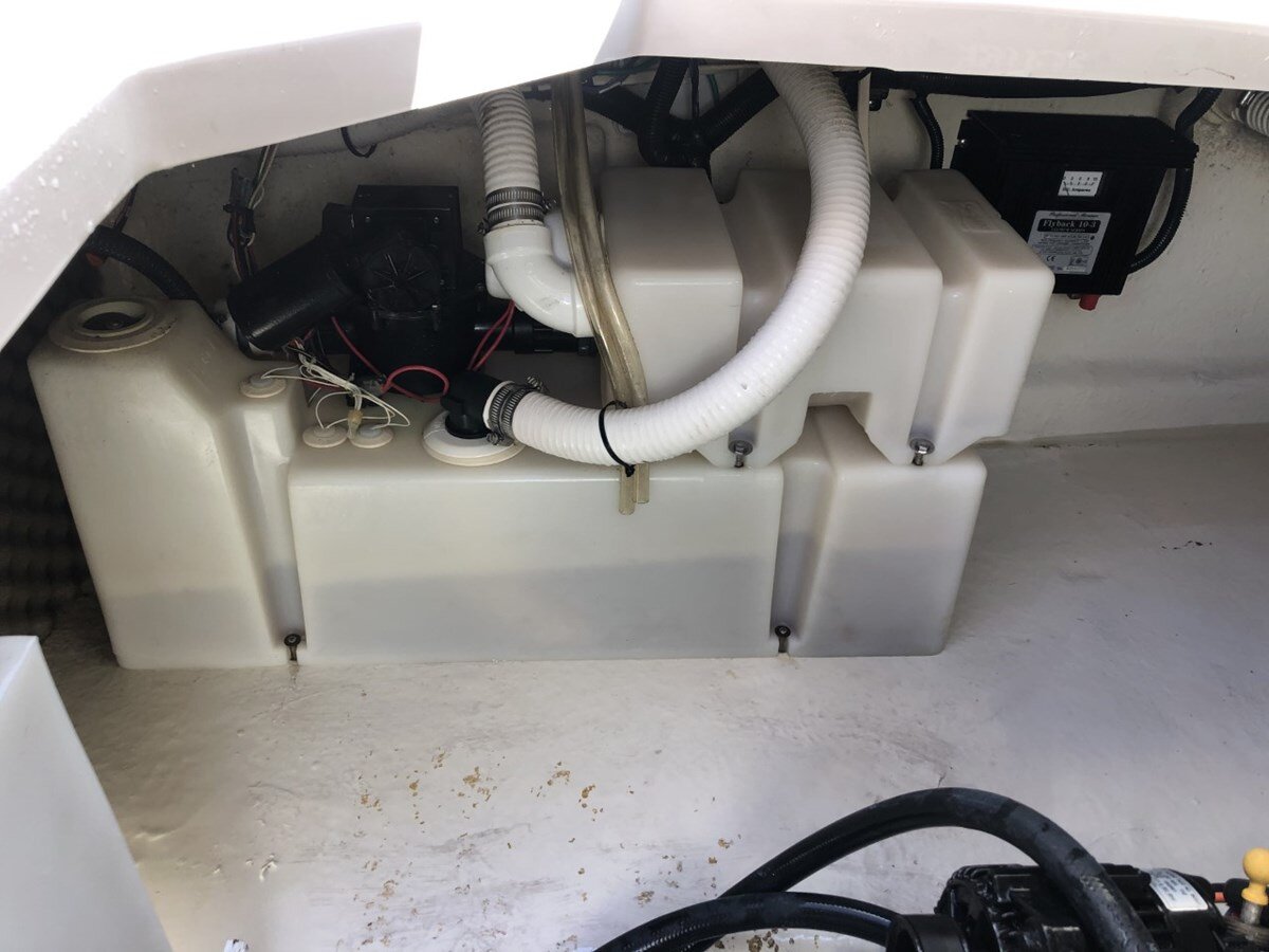 2002-sea-ray-24-ef4d1b