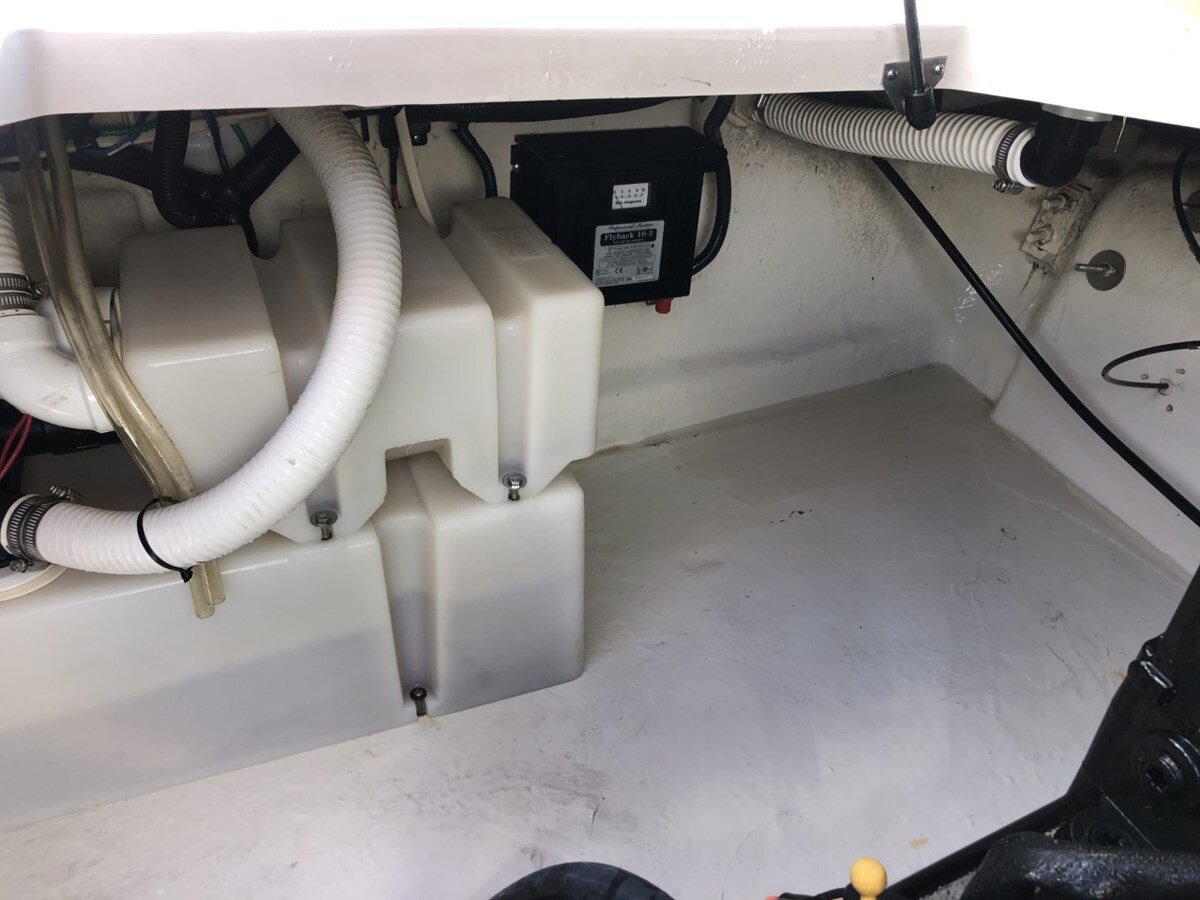 2002-sea-ray-24-ef4d1b