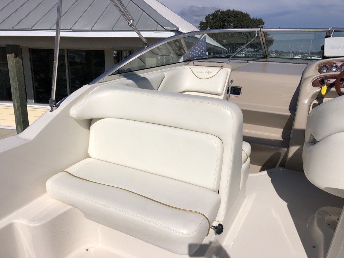 2002-sea-ray-24-ef4d1b