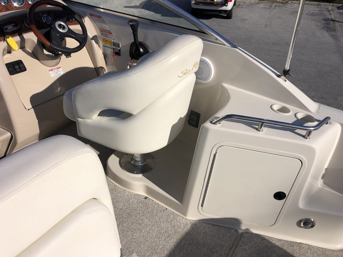 2002-sea-ray-24-ef4d1b