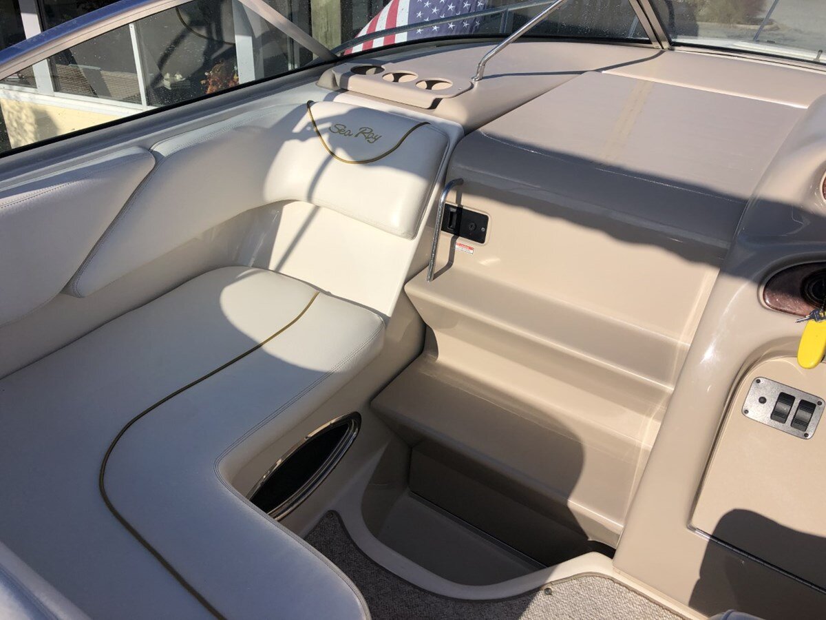 2002-sea-ray-24-ef4d1b