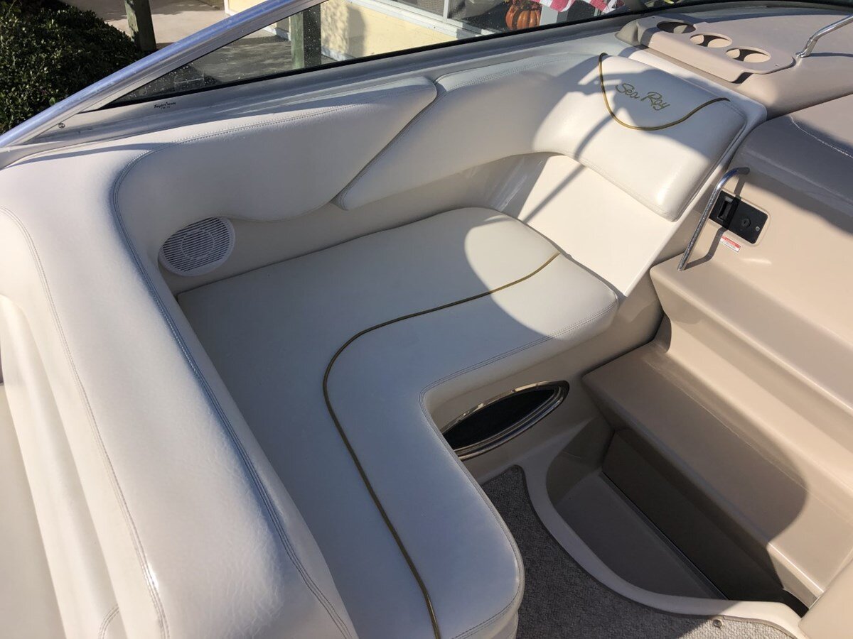 2002-sea-ray-24-ef4d1b
