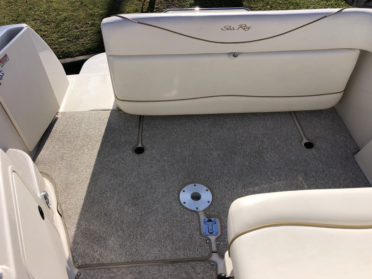 2002-sea-ray-24-ef4d1b
