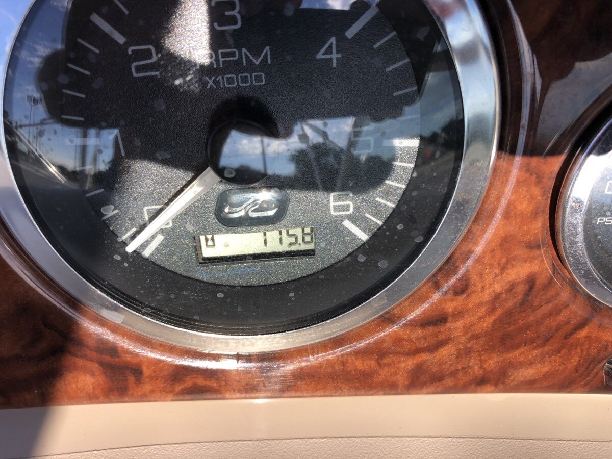 2002-sea-ray-24-ef4d1b