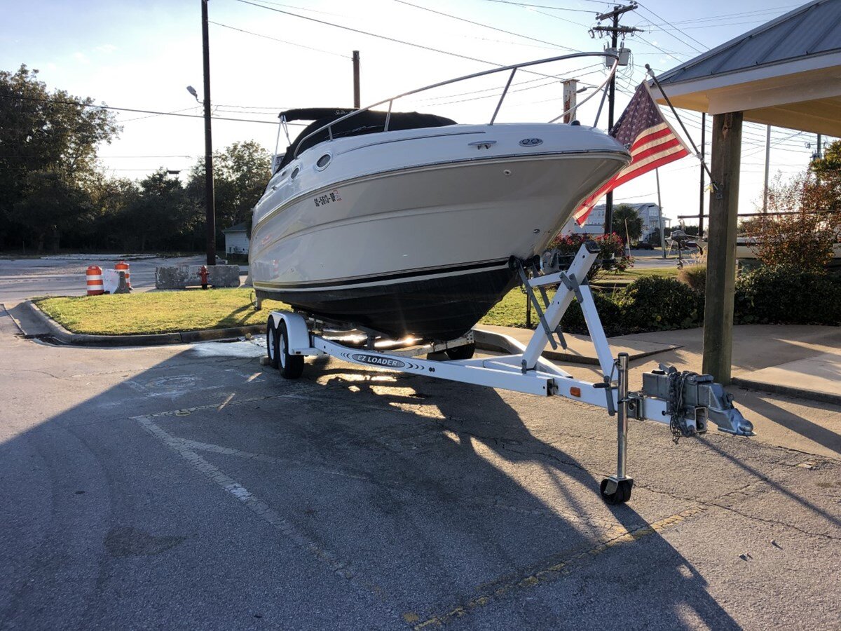 2002-sea-ray-24-ef4d1b