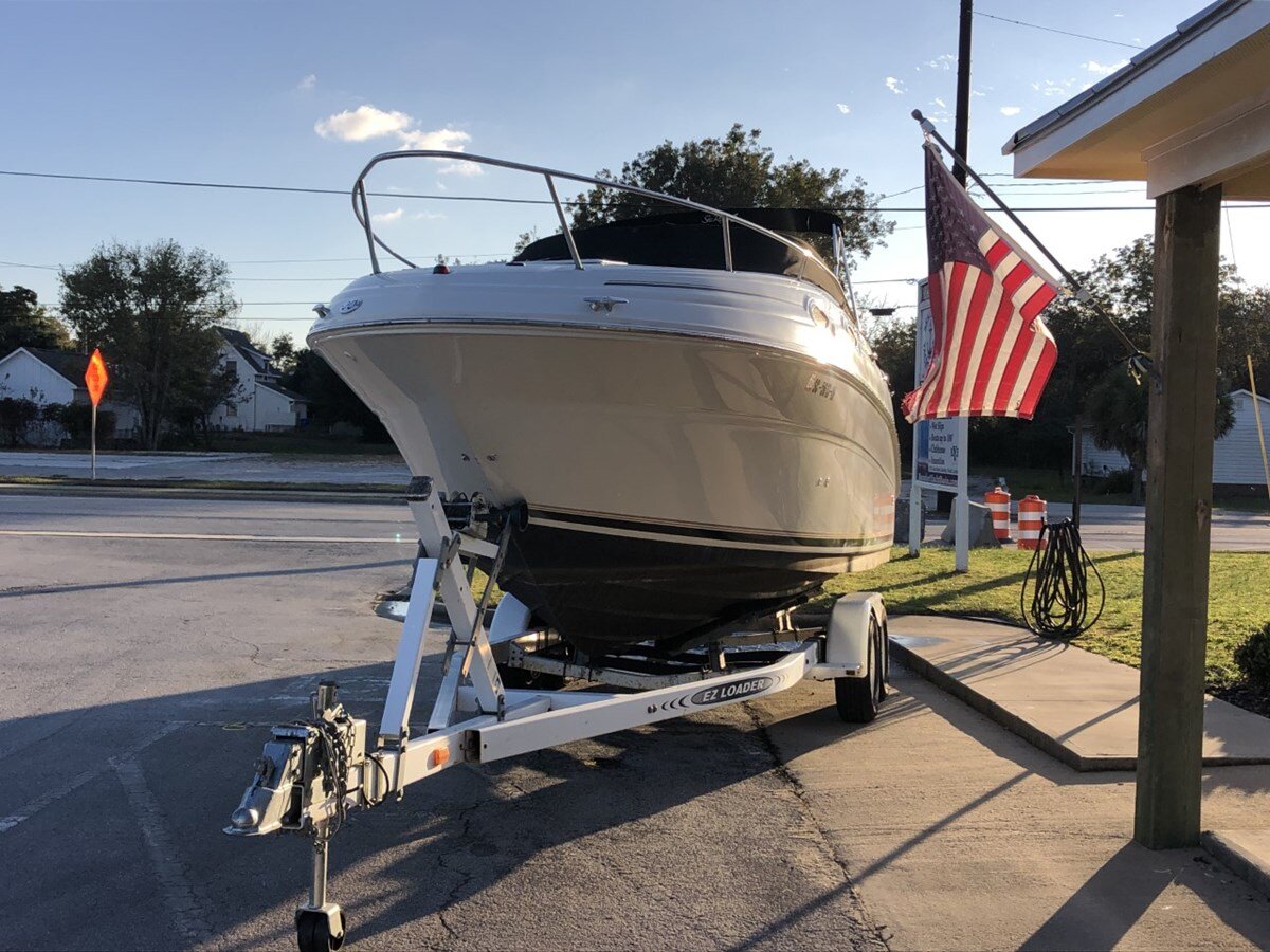 2002-sea-ray-24-ef4d1b