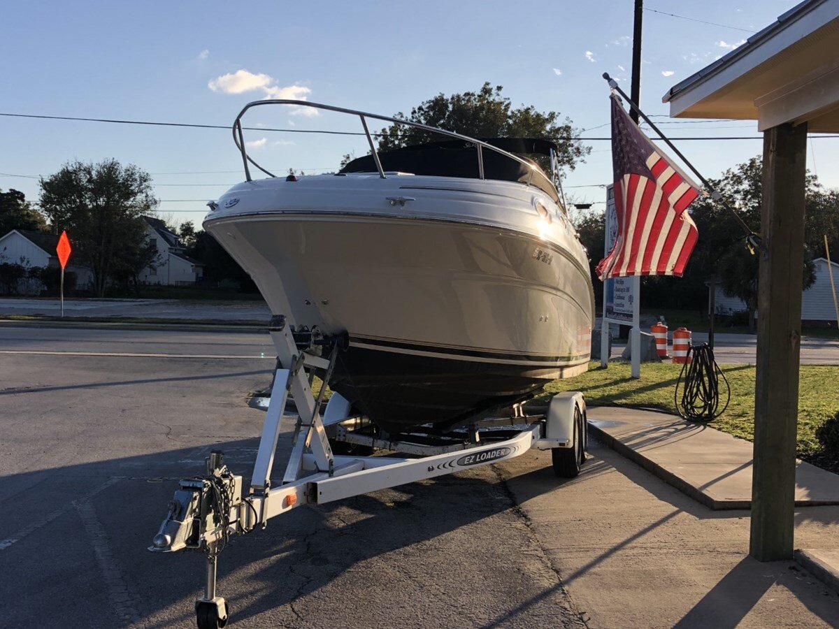 2002-sea-ray-24-ef4d1b