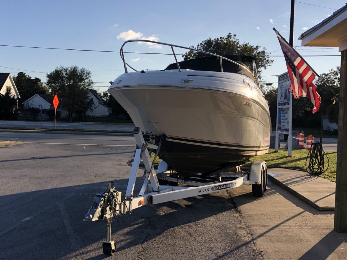 2002-sea-ray-24-ef4d1b