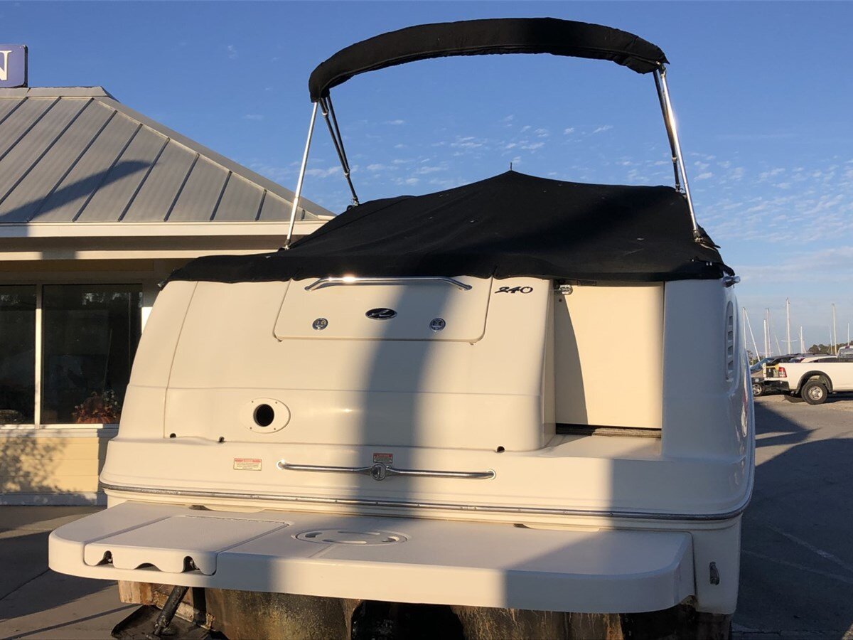 2002-sea-ray-24-ef4d1b