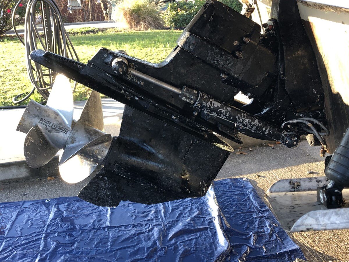 2002-sea-ray-24-ef4d1b