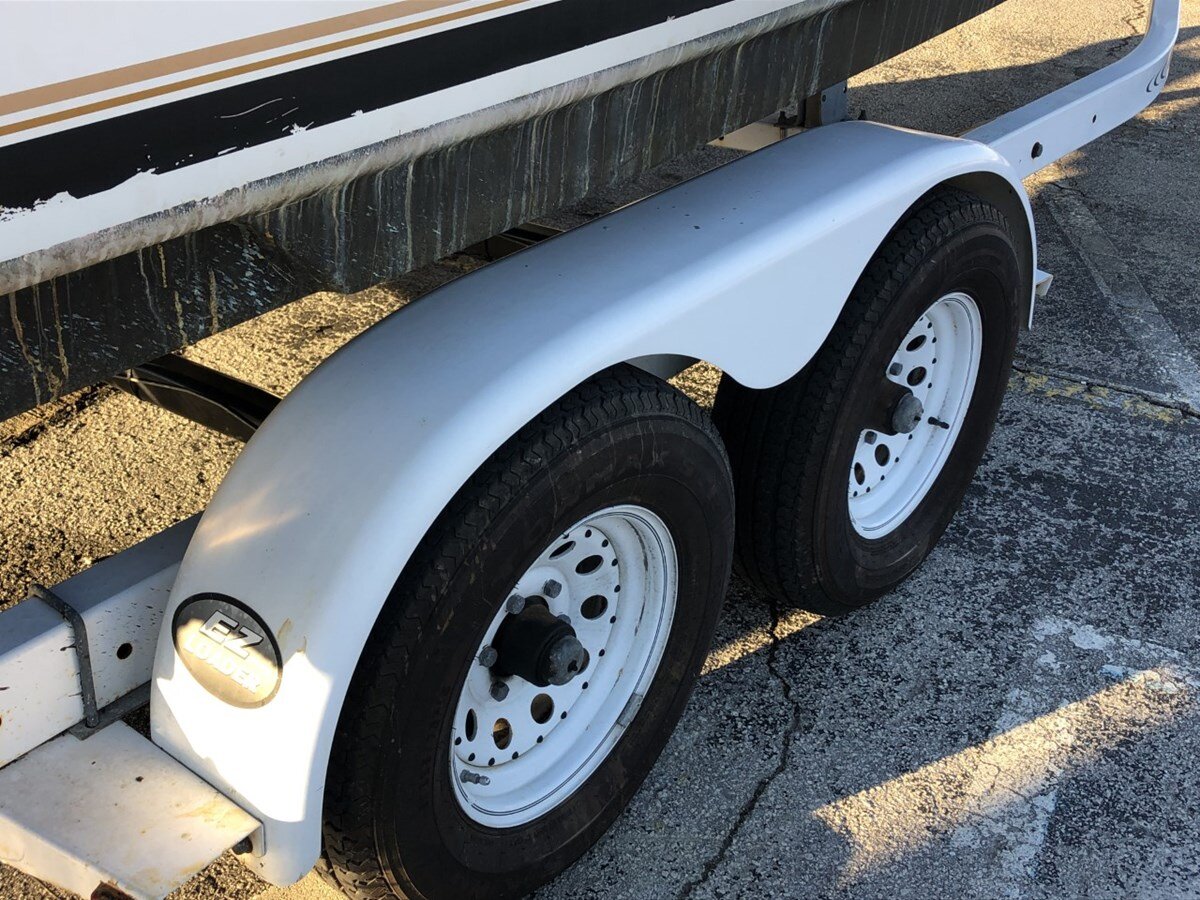 2002-sea-ray-24-ef4d1b