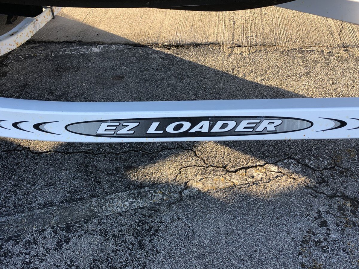 2002-sea-ray-24-ef4d1b