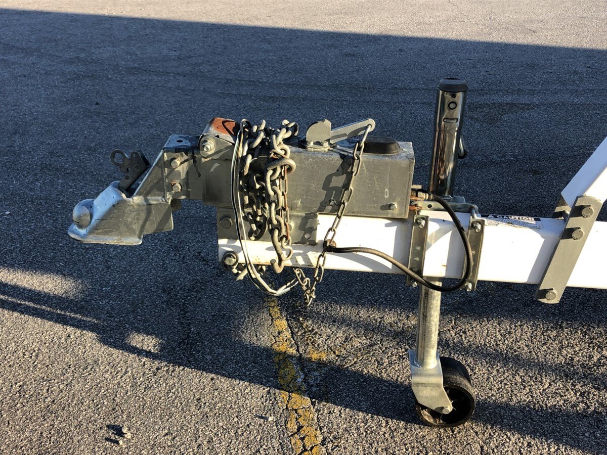 2002-sea-ray-24-ef4d1b