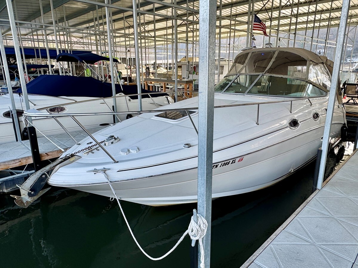 2002-sea-ray-31-1-4eea5e