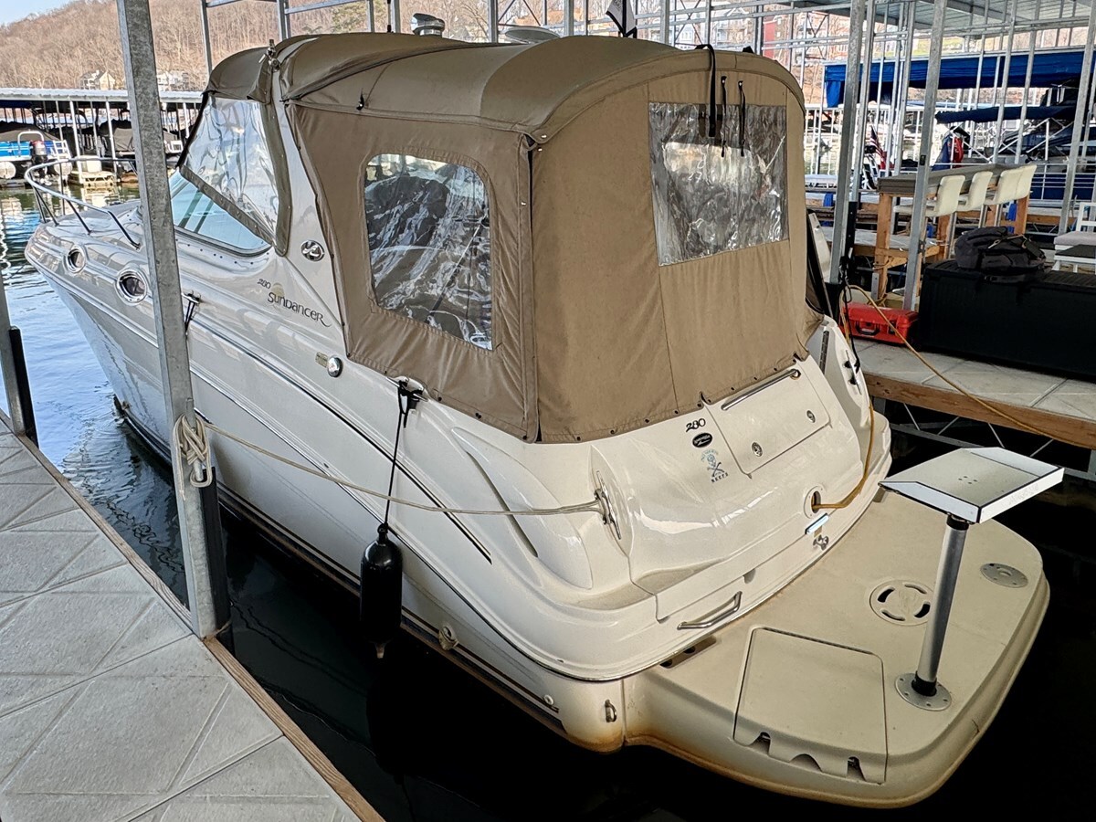 2002-sea-ray-31-1-4eea5e