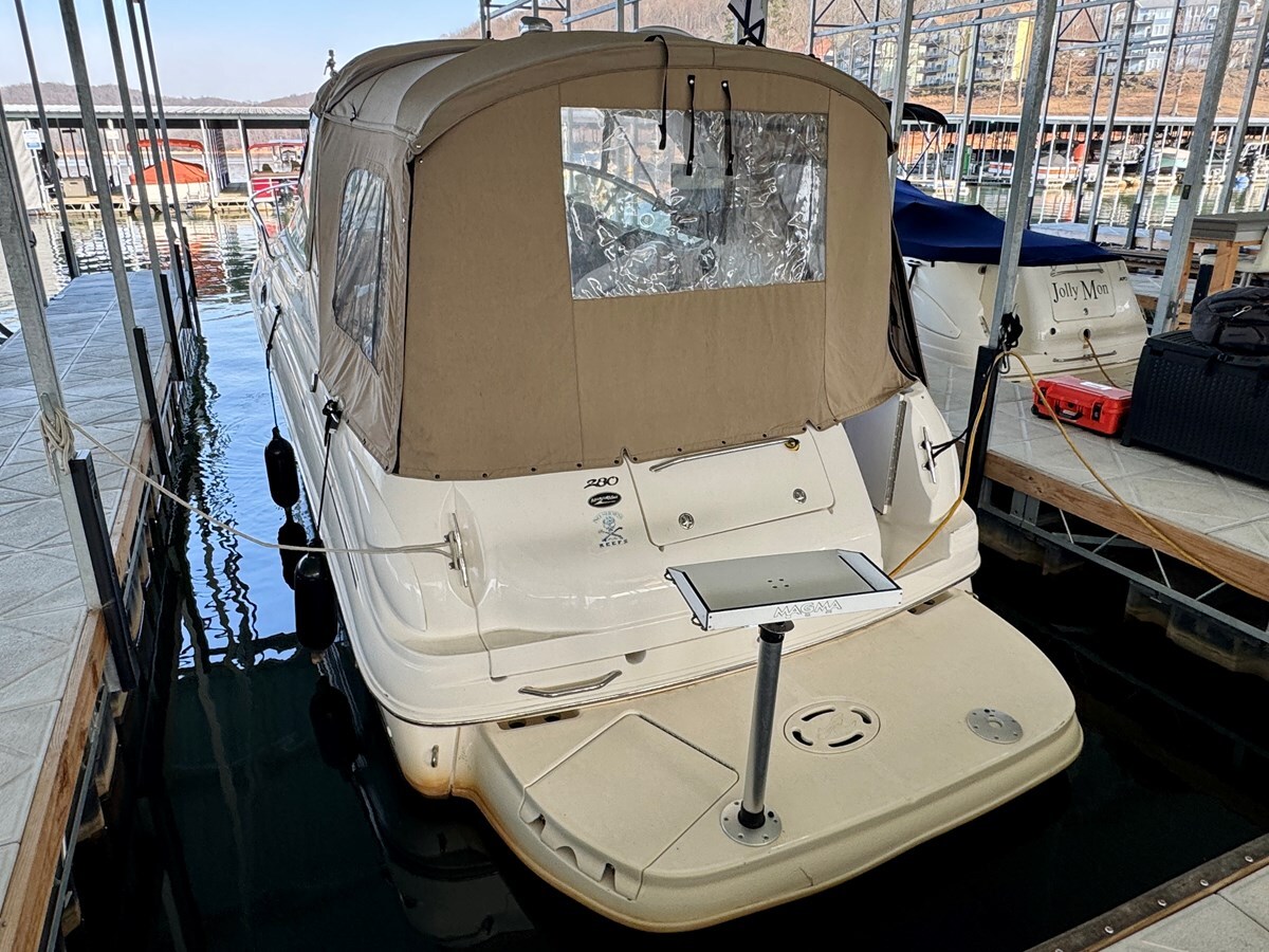 2002-sea-ray-31-1-4eea5e